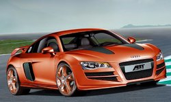 sportivnie-mashini-audi.orig